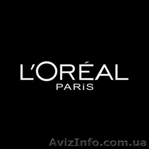 Косметика ведущих брендов: L'OREAL, MAYBELLINE - <ro>Изображение</ro><ru>Изображение</ru> #1, <ru>Объявление</ru> #609207