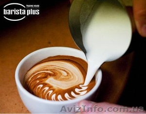 Организуй  С В О Й  бизнес:откройте филиал нашей компании.