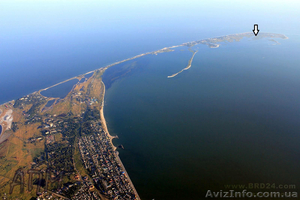 Предлагаем вашему вниманию 