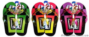 Оптом женская,  мужская,  детская обувь,  шлепанцы,  пляжная обувь,  вьетнамки