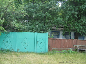 Продам дом  с приватизированным участком  - <ro>Изображение</ro><ru>Изображение</ru> #2, <ru>Объявление</ru> #688570