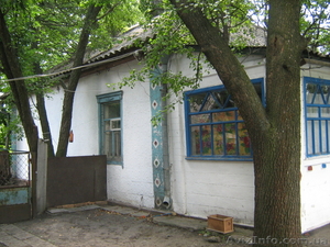 Продам дом  с приватизированным участком  - <ro>Изображение</ro><ru>Изображение</ru> #3, <ru>Объявление</ru> #688570