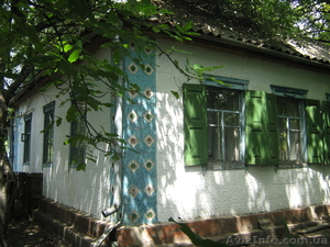 Продам дом  с приватизированным участком  - <ro>Изображение</ro><ru>Изображение</ru> #4, <ru>Объявление</ru> #688570