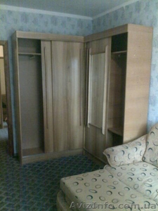 Продам мебель в хорошем состоянии - <ro>Изображение</ro><ru>Изображение</ru> #2, <ru>Объявление</ru> #716459