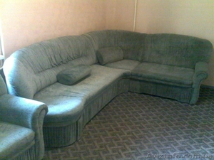 Продам мебель в хорошем состоянии - <ro>Изображение</ro><ru>Изображение</ru> #4, <ru>Объявление</ru> #716459