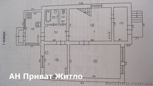 Продам отличный дом на Ч.Шляху - <ro>Изображение</ro><ru>Изображение</ru> #2, <ru>Объявление</ru> #706050