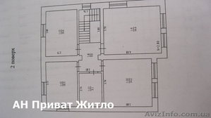 Продам отличный дом на Ч.Шляху - <ro>Изображение</ro><ru>Изображение</ru> #3, <ru>Объявление</ru> #706050