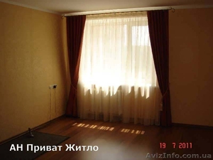 Подол. Отличная квартира в кирпичном новострое - <ro>Изображение</ro><ru>Изображение</ru> #3, <ru>Объявление</ru> #747919