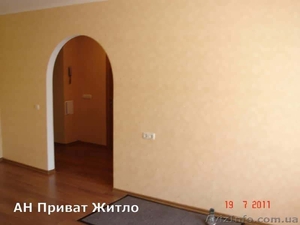 Подол. Отличная квартира в кирпичном новострое - <ro>Изображение</ro><ru>Изображение</ru> #2, <ru>Объявление</ru> #747919