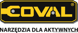 Польский инструмент ТМ «COVAL»