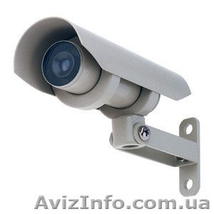 Комплекты видеонаблюдения, продажа камер видеонаблюдения, монтаж сиситем - <ro>Изображение</ro><ru>Изображение</ru> #1, <ru>Объявление</ru> #755249