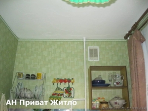 Продам 1 кімнатну квартиру зуп. Дослідна - <ro>Изображение</ro><ru>Изображение</ru> #4, <ru>Объявление</ru> #782686