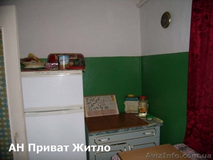Продам 2 комнатную в центре, 2 эт. кирп. дома - <ro>Изображение</ro><ru>Изображение</ru> #4, <ru>Объявление</ru> #782682