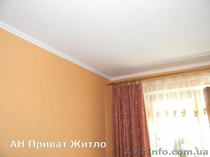 Продам 1 комнатную квартиру на Половках - <ro>Изображение</ro><ru>Изображение</ru> #1, <ru>Объявление</ru> #787998