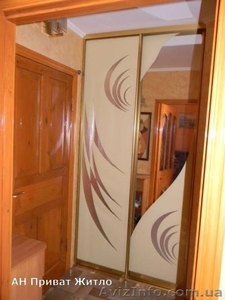 Продам 1 комнатную квартиру на Половках - <ro>Изображение</ro><ru>Изображение</ru> #3, <ru>Объявление</ru> #787998