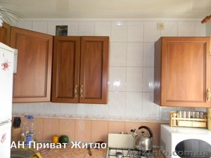 Продам 1 комнатную квартиру на Половках - <ro>Изображение</ro><ru>Изображение</ru> #5, <ru>Объявление</ru> #787998