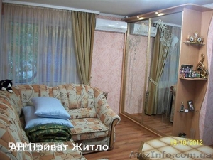 Продам 1-квартиру, чешка  - <ro>Изображение</ro><ru>Изображение</ru> #4, <ru>Объявление</ru> #787942