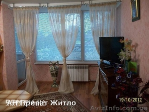 Продам 1-квартиру, чешка  - <ro>Изображение</ro><ru>Изображение</ru> #5, <ru>Объявление</ru> #787942