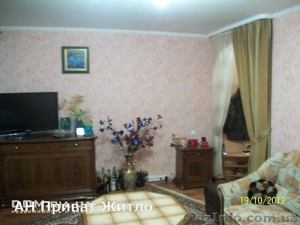 Продам  1 комнатную в центре (Чешка) - <ro>Изображение</ro><ru>Изображение</ru> #3, <ru>Объявление</ru> #787990