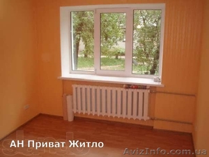 Продам 1 комнатную в центре - <ro>Изображение</ro><ru>Изображение</ru> #1, <ru>Объявление</ru> #787994