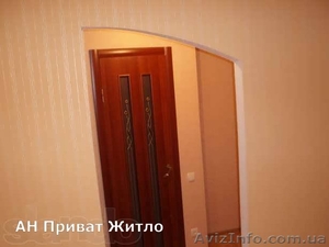 Продам 1 комнатную в центре - <ro>Изображение</ro><ru>Изображение</ru> #5, <ru>Объявление</ru> #787994