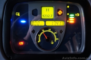 New Holland T-4030F 4WD - <ro>Изображение</ro><ru>Изображение</ru> #2, <ru>Объявление</ru> #793088