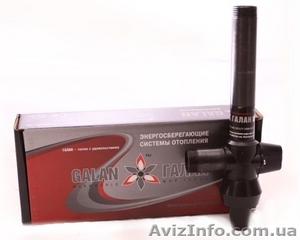 Электродные котлы Галан,  есть в наличие,  доставка сейчас