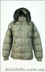 куртки мужские зимние - <ro>Изображение</ro><ru>Изображение</ru> #3, <ru>Объявление</ru> #797432