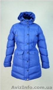 куртки женские зимние - <ro>Изображение</ro><ru>Изображение</ru> #1, <ru>Объявление</ru> #797425