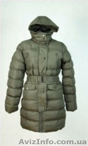 куртки женские зимние - <ro>Изображение</ro><ru>Изображение</ru> #3, <ru>Объявление</ru> #797425