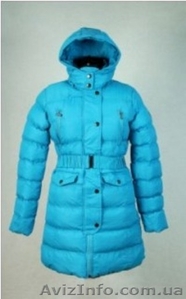 куртки женские зимние - <ro>Изображение</ro><ru>Изображение</ru> #2, <ru>Объявление</ru> #797425