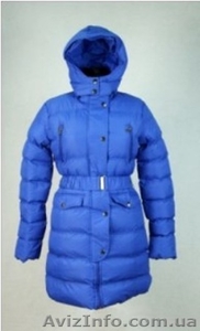 куртки женские зимние - <ro>Изображение</ro><ru>Изображение</ru> #4, <ru>Объявление</ru> #797425