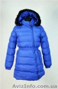 куртки женские зимние - <ro>Изображение</ro><ru>Изображение</ru> #5, <ru>Объявление</ru> #797425