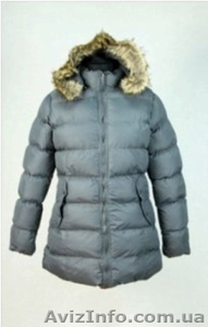 куртки женские зимние - <ro>Изображение</ro><ru>Изображение</ru> #6, <ru>Объявление</ru> #797425