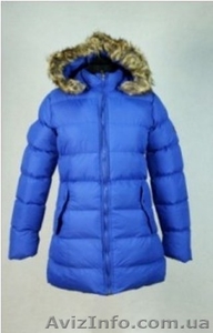 куртки женские зимние - <ro>Изображение</ro><ru>Изображение</ru> #7, <ru>Объявление</ru> #797425