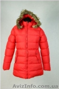 куртки женские зимние - <ro>Изображение</ro><ru>Изображение</ru> #8, <ru>Объявление</ru> #797425