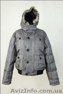 куртки мужские зимние - <ro>Изображение</ro><ru>Изображение</ru> #6, <ru>Объявление</ru> #797432