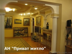 Шикарная 2-х комнатная квартира в  центре  - <ro>Изображение</ro><ru>Изображение</ru> #1, <ru>Объявление</ru> #787945