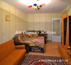 1-но комнатная квартира в Центральной части города - <ro>Изображение</ro><ru>Изображение</ru> #2, <ru>Объявление</ru> #792196