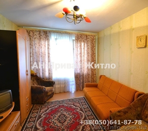 1-но комнатная квартира в Центральной части города - <ro>Изображение</ro><ru>Изображение</ru> #1, <ru>Объявление</ru> #792196