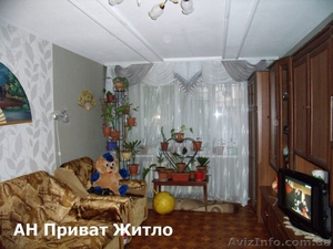 2-квартира с   отличным  ремонтом - <ro>Изображение</ro><ru>Изображение</ru> #1, <ru>Объявление</ru> #787934