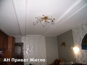 2-квартира с   отличным  ремонтом - <ro>Изображение</ro><ru>Изображение</ru> #2, <ru>Объявление</ru> #787934