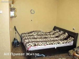 Продам 1 комнатную квартиру в хорошем состоянии - <ro>Изображение</ro><ru>Изображение</ru> #2, <ru>Объявление</ru> #788000