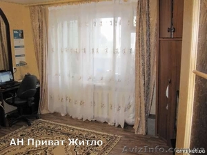Продам 1 комнатную квартиру в хорошем состоянии - <ro>Изображение</ro><ru>Изображение</ru> #4, <ru>Объявление</ru> #788000