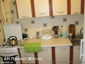 Продам 1 комнатную квартиру в хорошем состоянии - <ro>Изображение</ro><ru>Изображение</ru> #5, <ru>Объявление</ru> #788000