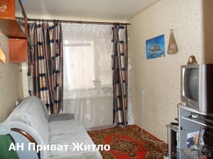Продаю 3-х квартиру в кирпичном доме - <ro>Изображение</ro><ru>Изображение</ru> #1, <ru>Объявление</ru> #787939