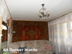 Продаю 3-х квартиру в кирпичном доме - <ro>Изображение</ro><ru>Изображение</ru> #6, <ru>Объявление</ru> #787939