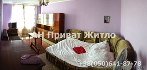 Уютная 1-но комнатная квартира в центральной части города - <ro>Изображение</ro><ru>Изображение</ru> #3, <ru>Объявление</ru> #792179