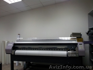 Mimaki JV3-160SP 