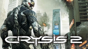 продам 2х ядерный системный блок для игр и работы